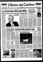 giornale/RAV0037021/1994/n. 157 del 11 giugno